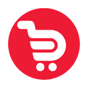 فروشگاه آنلاین دوست