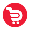 Dost Logo
