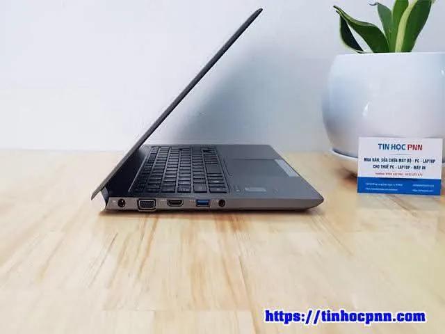 توشیبا دینابوک نسل ششم - تصویر 2