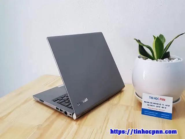 توشیبا دینابوک نسل ششم
