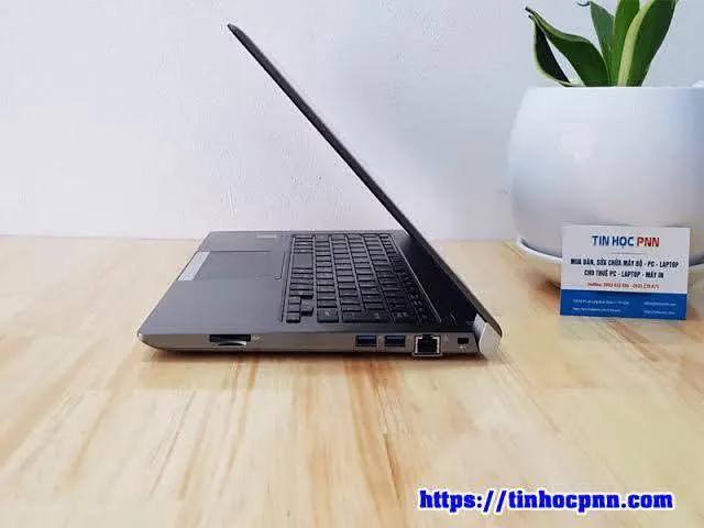 توشیبا دینابوک نسل ششم - تصویر 5
