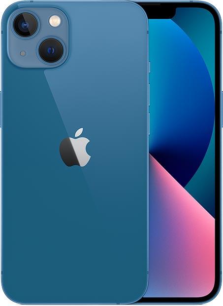 آیفون 13