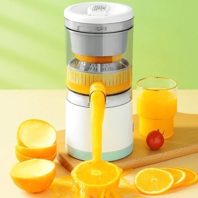 جوسر فشار دهنده برای مالته و انار