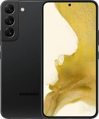 گلکسی اس 22 پلس