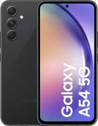 گلکسی A54 دوسیم 256GB