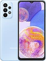 گلکسی A23 128GB دوسیم