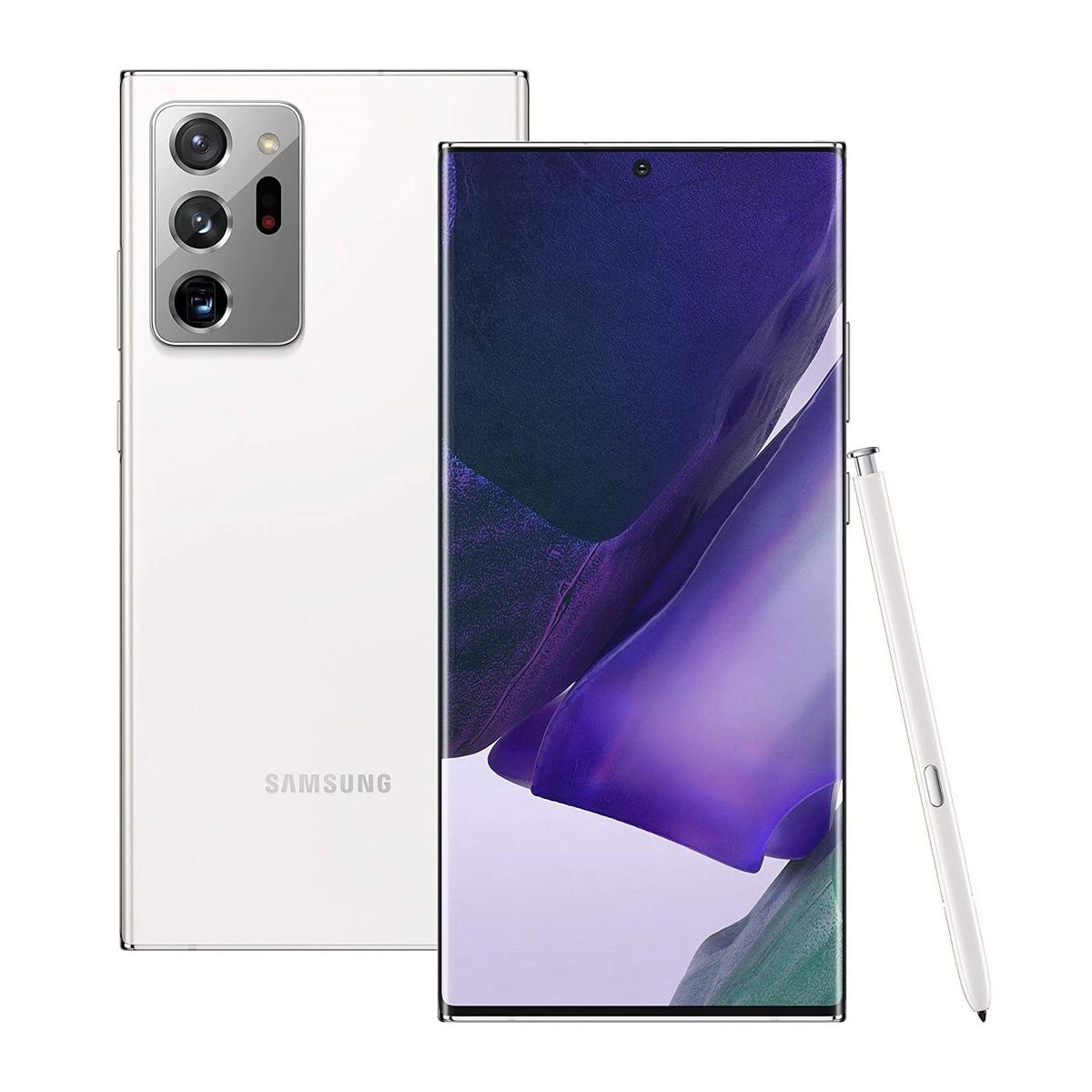 گلکسی Note 20 الترا  256GB