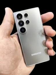 گلکسی کوچک s26 کاپی